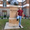 laurentiu.p6