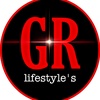 grlifestyles