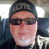 wolfpackdad71