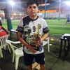 poolf78