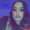 dijaozay2