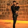 babaogul._7373