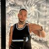 king_of_colorado