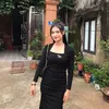 sendonu