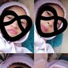 xyzzzzzzzzzz_manizz