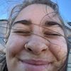 liljune99