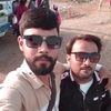 muhammadowais524