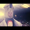 djhammy_3