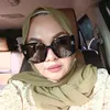 queenfarah.keys