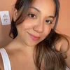 euoliveiramartaa