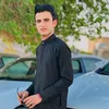 aَ7َ