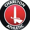 charltonclips_hd