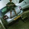 mou3in.dz
