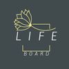 life_board2