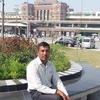 sohail03030