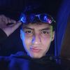 jhony_653
