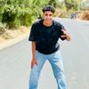 amirherz0