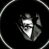 saifch_786