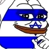 heysoily