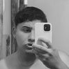 eduardox.30
