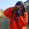 esra_orj27