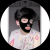 cx_.qzk