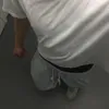 elmeri_latvala43