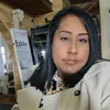 melanys_m.a