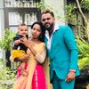 lahiruprabath51