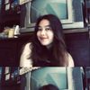 khayyy_y