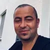 koksalozkan1