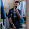 ventil_tv
