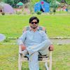 yasenkhan9449