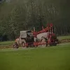 _mejster