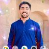 rajaimtiaz985