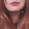 alicealvarado13