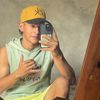 joelespin07