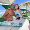 ronenkhoury0
