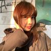 6002.aika