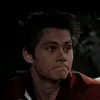 mogliedidylan