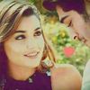 jood_sy