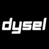 dysel.co