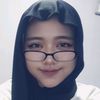 anggitaapriani194