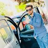aymenayme36