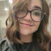 lili_pad15