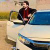 usman_khantx