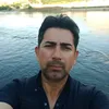 yusifshory