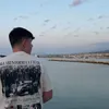 jonas_bxtte