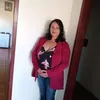 zenasampaiodecampos