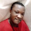 agyeianisosikanii